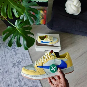 09-02-25-air-jordan-1-retro-low-og-sp-travis-scott-canary-womens