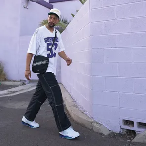 11-13-25-air-jordan-5-retro-grape-2025