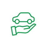 Car Rental Costa Rica - Explore with Adobe’s Best Deals
