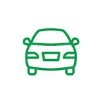 Car Rental Costa Rica - Explore with Adobe’s Best Deals