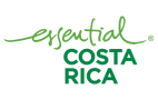 Essential Costa Rica - Adobe Car