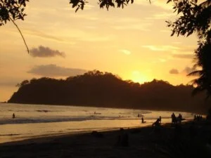 playa-samara-guanacaste-liberia-costa-rica-1024x768-1.jpg