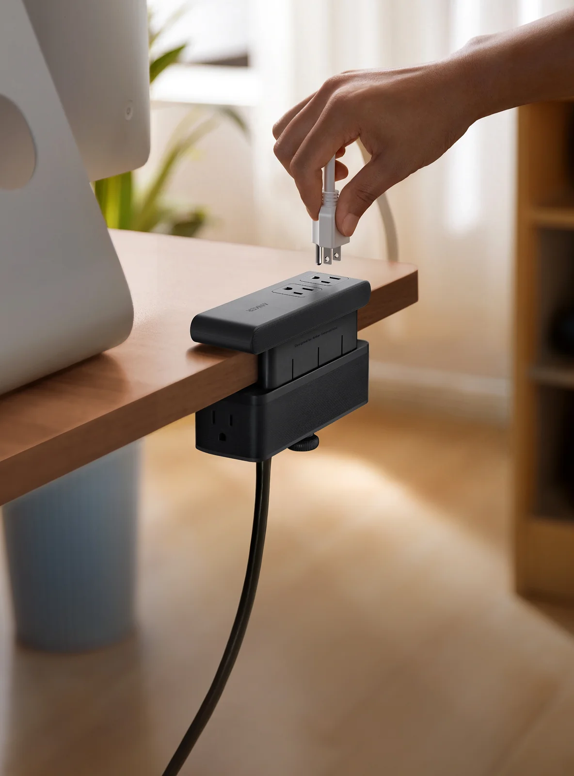 Anker | Live Charged.