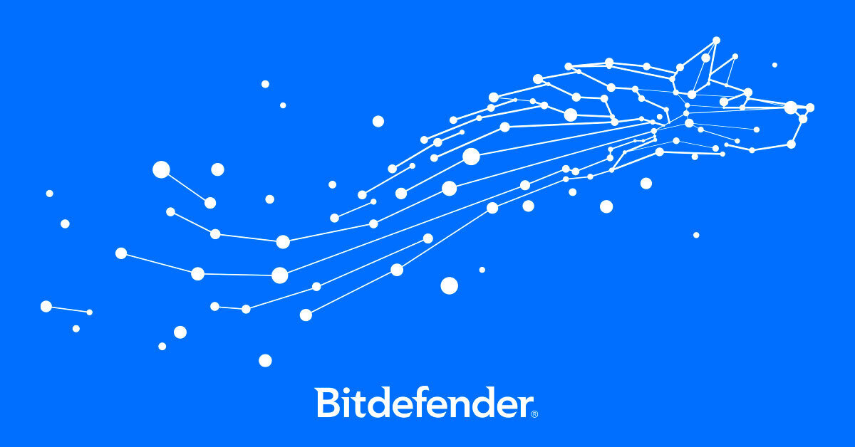 Bitdefender Security Software Solutions for Home Users