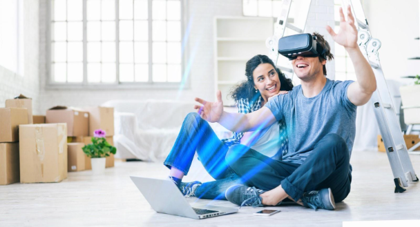 Bitdefender Security Software Solutions for Home Users