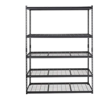 Solutions de Stockage et Organisation VEVOR