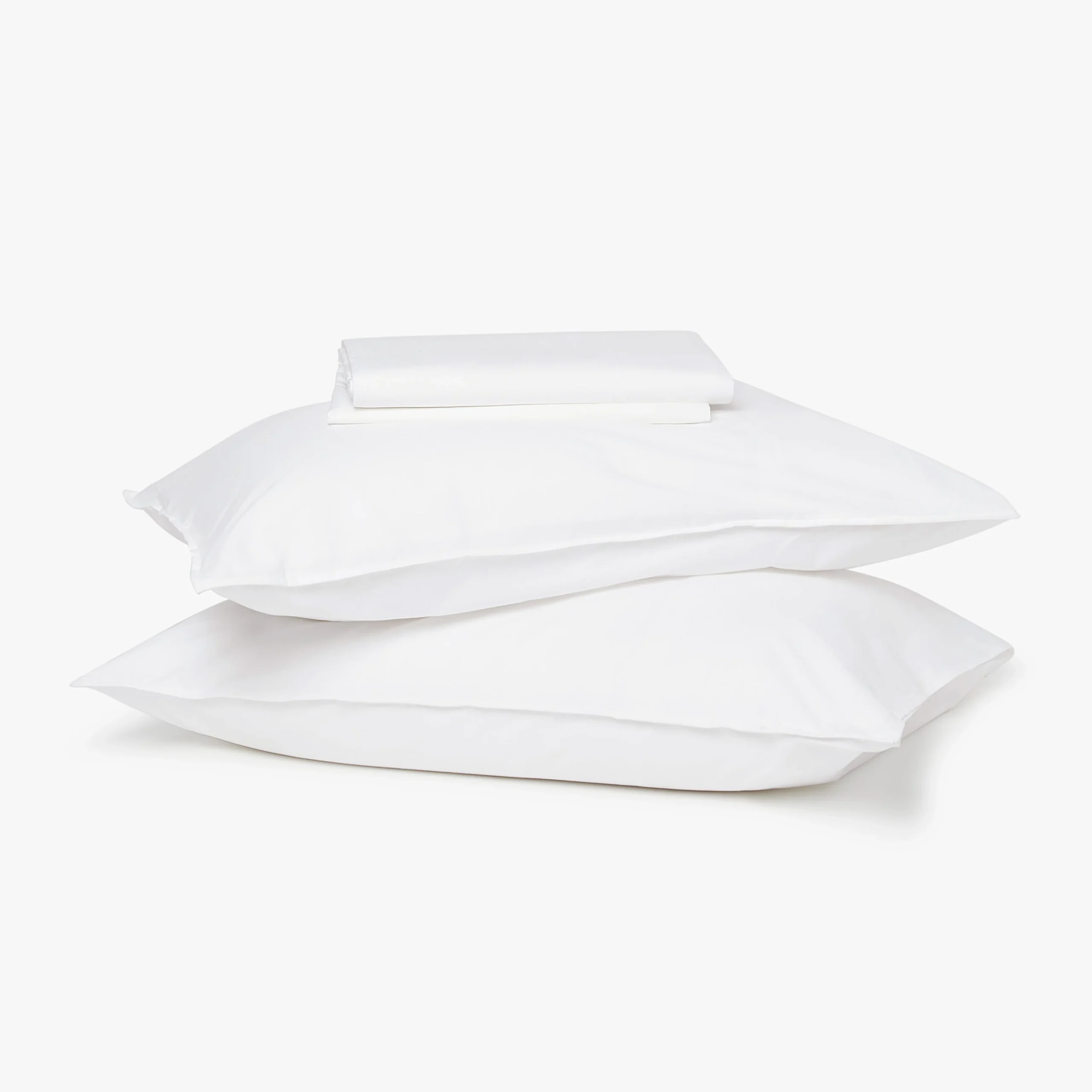Buffy Supima Cotton Sheet Set